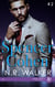 Spencer Cohen - Spencer Cohen #2