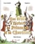 Une drôle d'histoire de princesse et de chevaliers � Album relié � À partir de 4 ans