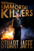 Immortal Killers - Nathan K, #1
