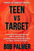 TEEN vs TARGET - MIND vs TARGET, #2