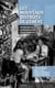 Les Nouveaux Bistrots de Genève - 7ème édition - 180 nouveaux bons plans, redécouvertes et incontournables