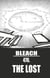 Bleach - T54 - Chapitre 476 - THE LOST