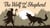 The Shepherd and the Wolf