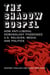 The Shadow Gospel - How Anti-liberal Demonology Possessed U.S. Religion, Media, and Politics