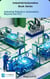 Industrial Robotics: Automation Beyond the PLC - Industrial Automation, #3