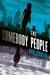 The Somebody People - A Novel