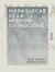 Madagascar et la mission catholique