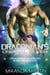 Draconian's Original Queen - Draconian Warriors, #17