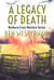 A Legacy of Death - The Banbury Cross Murder Mysteries, #4