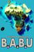 B. A. B. U