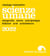Catalogo Scienze Umane • Edizioni di Pagina