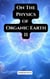 On the Physics of Organic Earth II - Organic Cosmos, #3