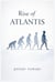 Rise of Atlantis