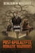 Post-Apocalyptic Nomadic Warriors - A Duck & Cover Adventure, #1