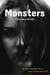 Monsters