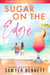 Sugar on the Edge - The Last Call Series, #3