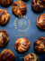 Babka Zana - Boulangerie levantine