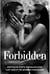 Forbidden – Erotische korte verhalen over lust, macht en geheime fantasieën