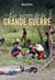 Les secrets de la Grande Guerre