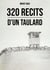 320 récits d'un taulard
