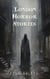 London Horror Stories - Classic Ghost Stories Podcast