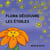 Flora découvre les étoiles