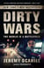 Dirty Wars - The World Is a Battlefield