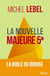 La nouvelle Majeure 5e - La bible du Bridge