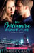 The Billionaire Escape Plan - Friends with Benefits