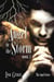 Angel in the Storm, Book 2 by Lisa Grace (Angel Series) - Angel, #2