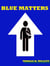 Blue Matters
