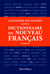 Dictionnaire du nouveau français