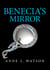 Benecia's Mirror - Island Women, #3