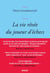 La vie rêvée du joueur d'échecs - essai littéraire