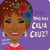 Who Was Celia Cruz?: A Who Was? Board Book