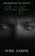 Duke's Courier - Assassins Of The Dead, #5