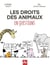 Les droits des animaux en questions