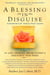 A Blessing in Disguise - 39 Life Lessons from Today's Greatest Teachers
