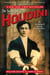 The Secret Life of Houdini - The Making of America's First Superhero