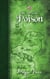 Poison - The Lost Gods, #4
