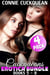 Cuckqueans Erotica Bundle 4-Pack : Books 5 - 8 (Threesome Erotica Lesbian Erotica Reverse Cuckold Erotica Female Cuckold Erotica Cuckqueans Erotica BDSM Erotica Bundle) - Cuckqueans Bundles, #3