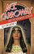Ace Carroway and the Midnight Scream - The Adventures of Ace Carroway, #5