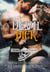Devil Dick - BRRMC Roadhouse Tales, #1