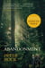 My Abandonment - Now a major film, ‘Leave No Trace', directed by Debra Granik ('Winter's Bone')