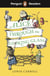 Penguin Readers Level 3: Alice Through the Looking Glass - Abridged Edition
