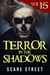 Terror in the Shadows Vol. 15 - Terror in the Shadows, #15
