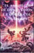 El Amanecer de los Divinos: Guerra de los Dioses