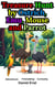 Treasure Hunt by Ostrich, Emu, Mouse and Parrot