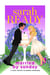 Married by Sunday - A Soul Mates in Romeo Romance, #5