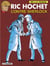 Ric Hochet - tome 44 - Ric Hochet contre Sherlock